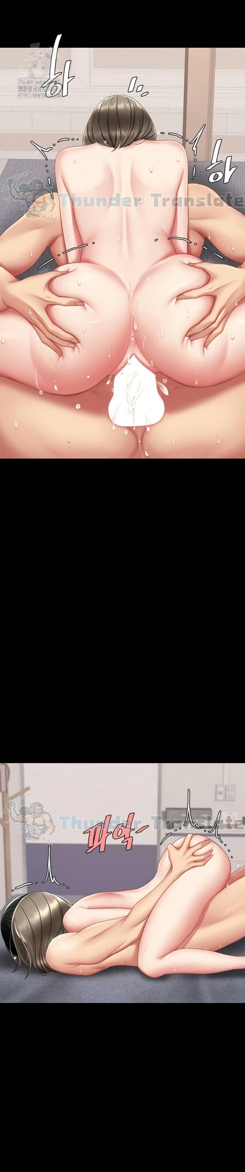 page-22
