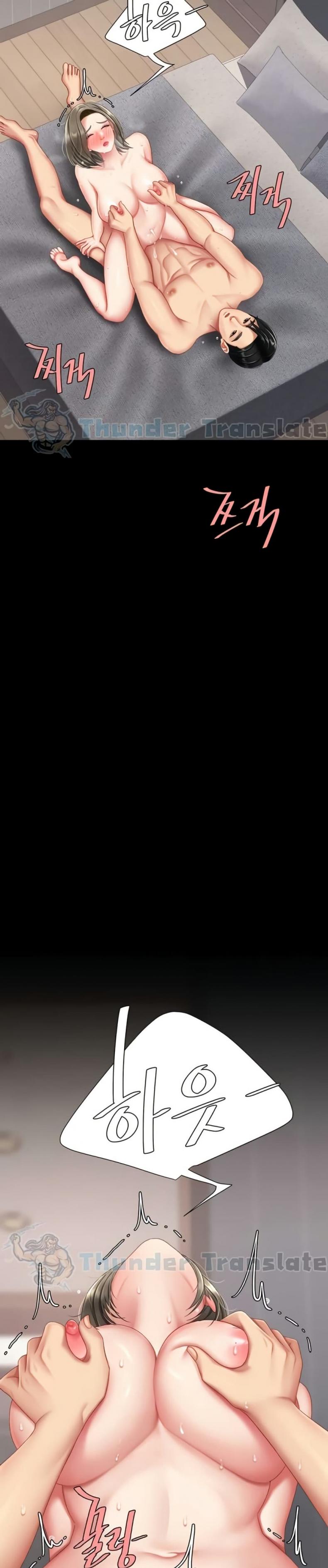 page-20