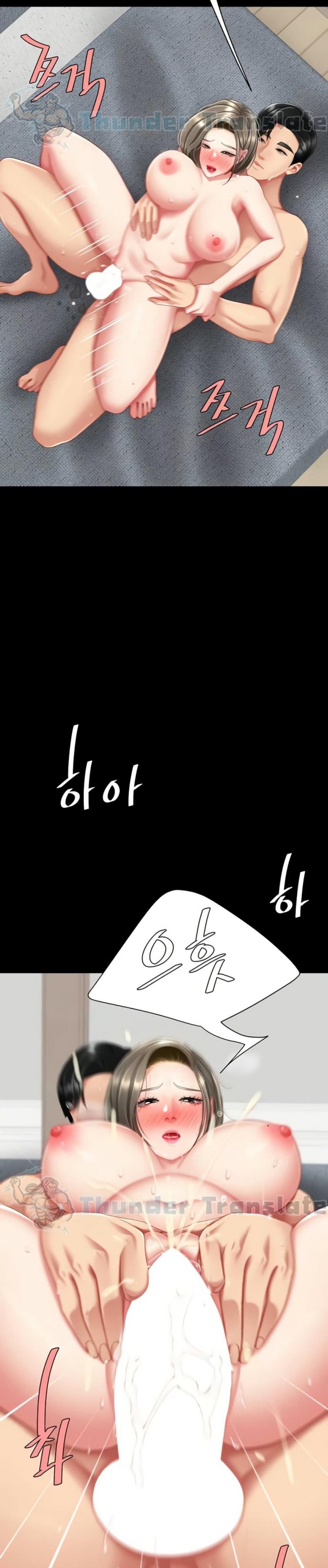page-32