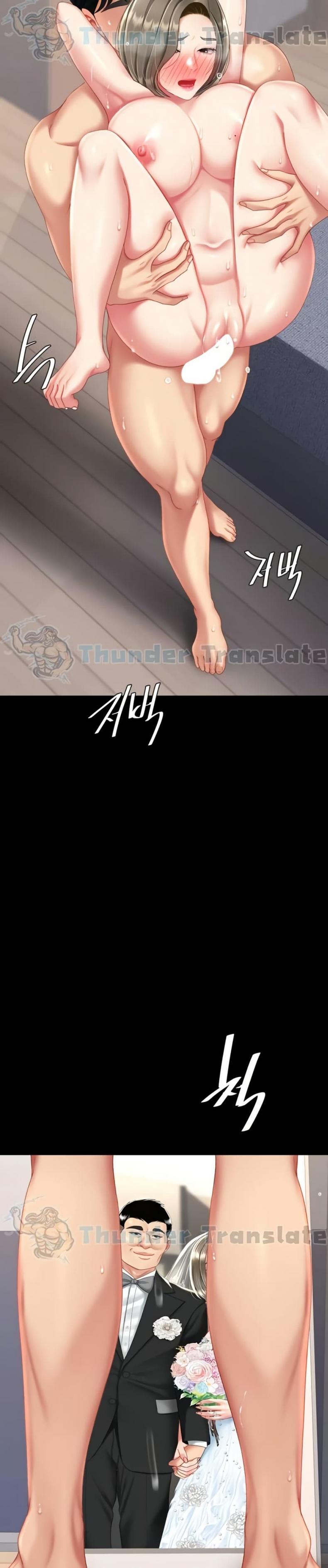 page-35