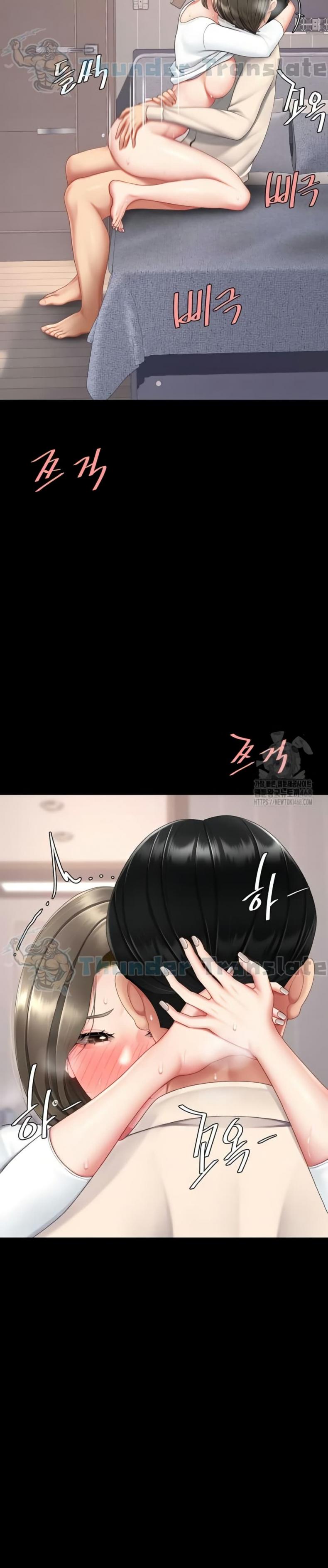page-9