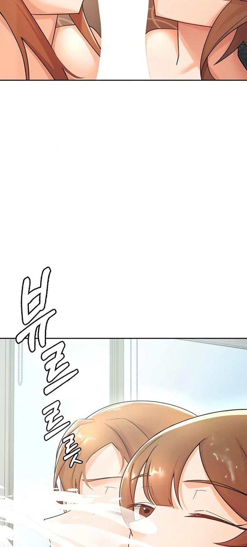 page-30