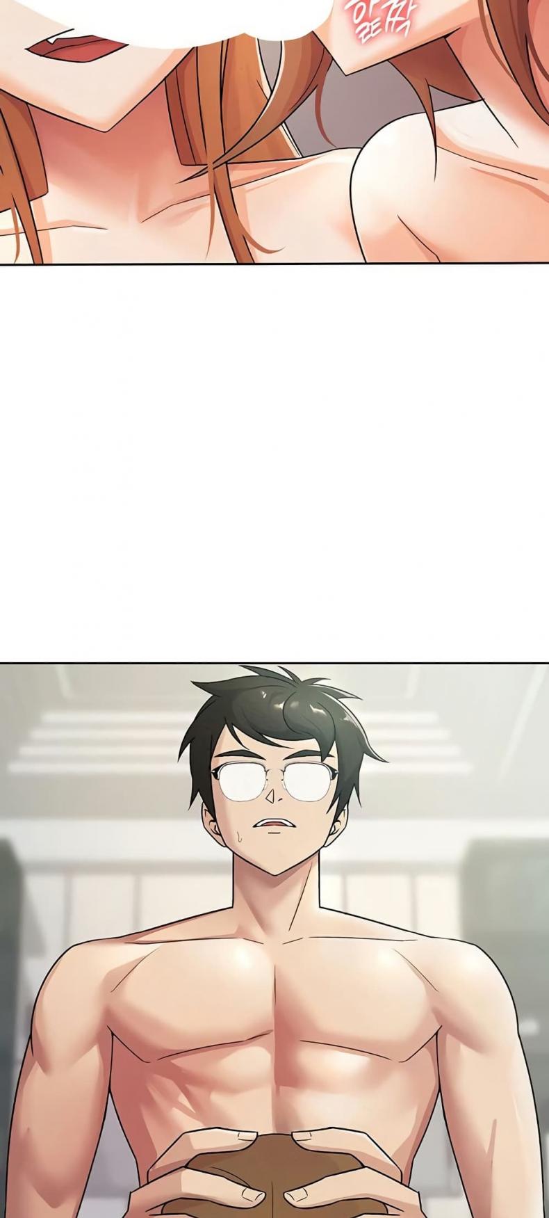 page-22