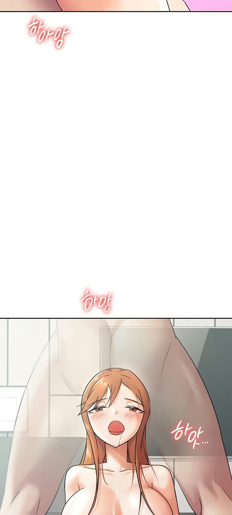 page-14