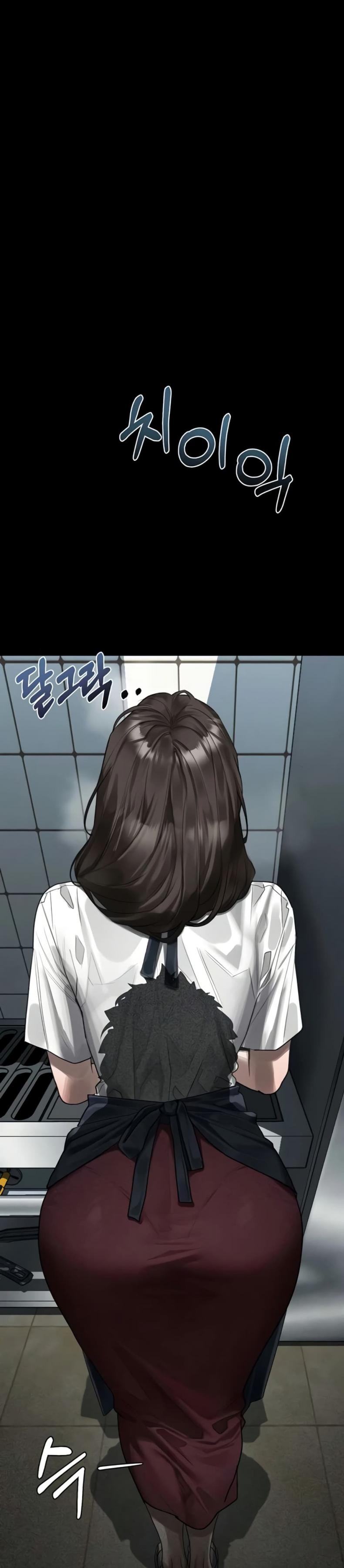page-38