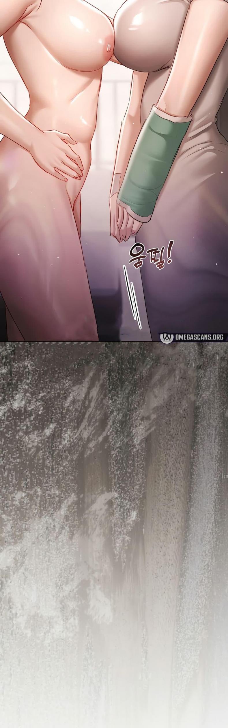 page-50