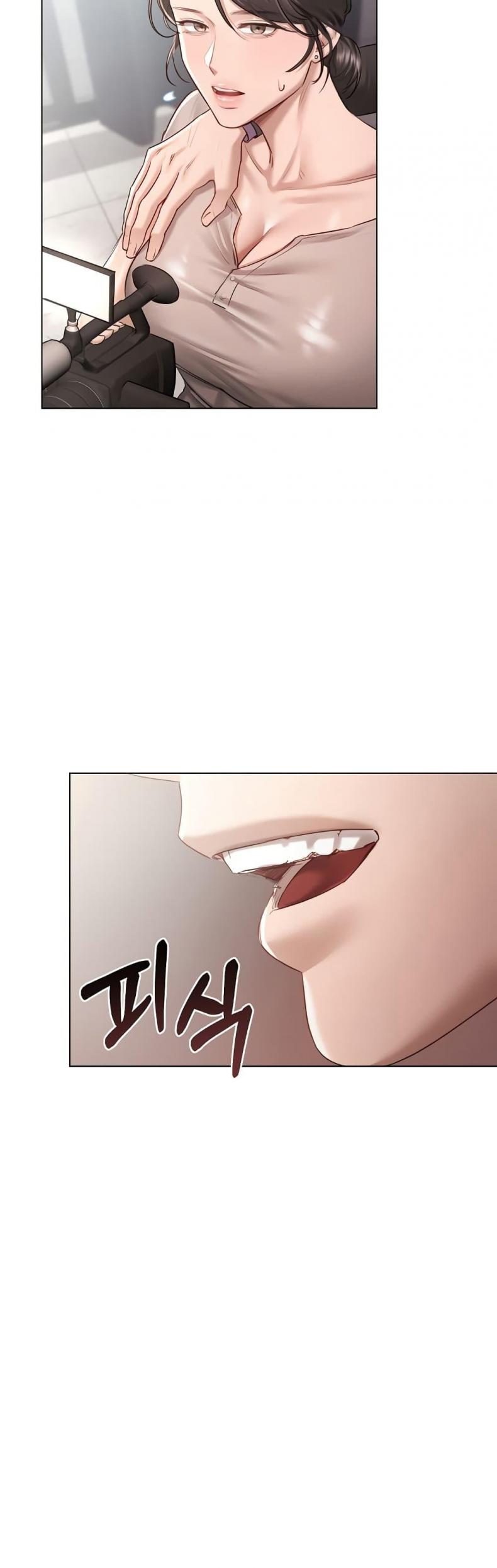 page-35