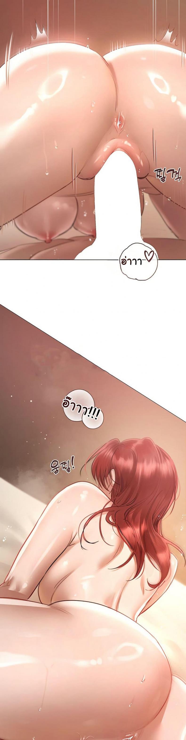 page-36