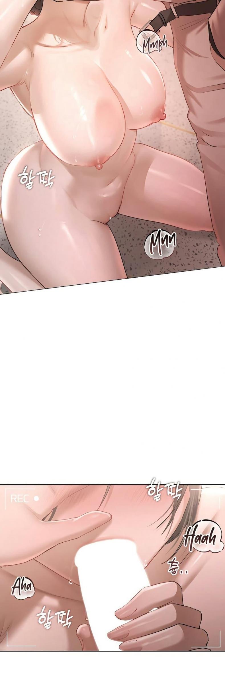 page-19