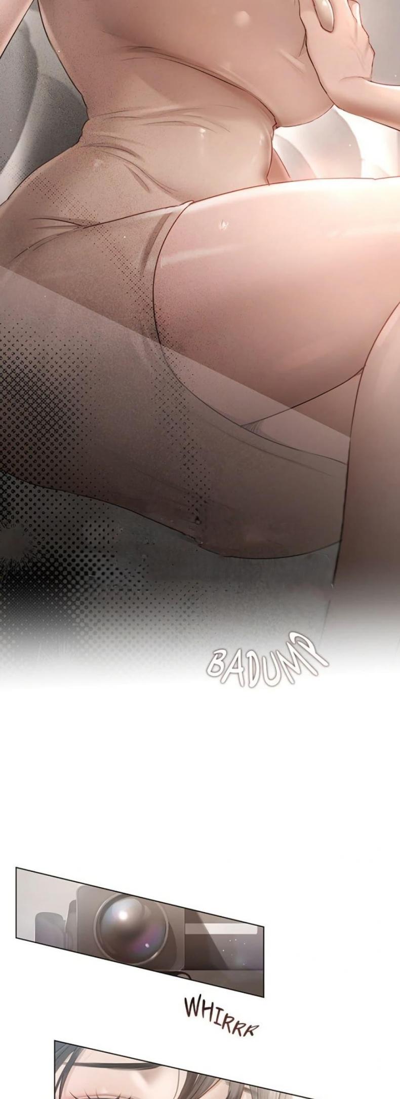 page-11