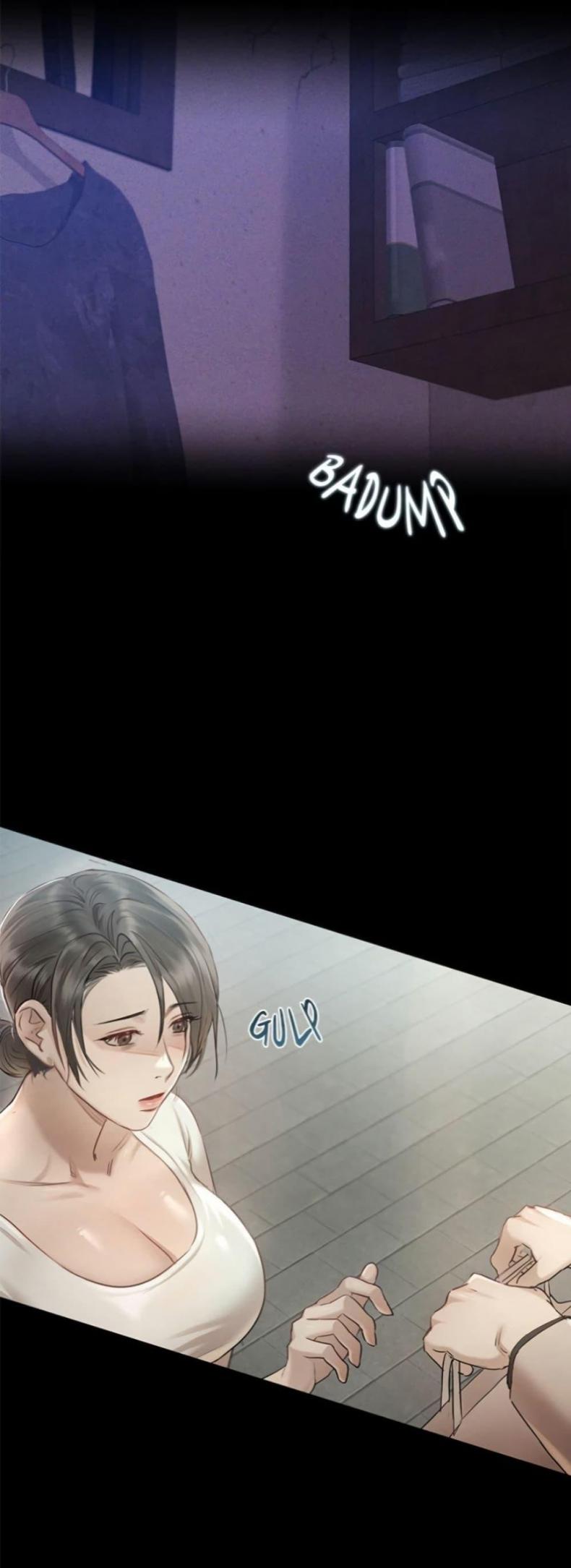 page-40