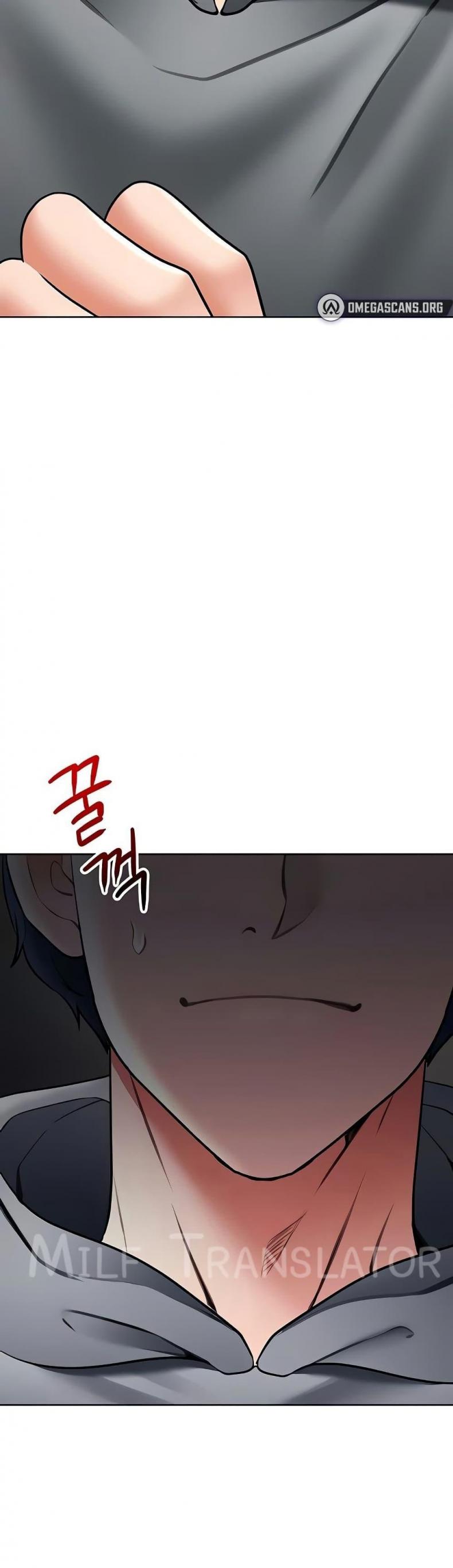 page-50