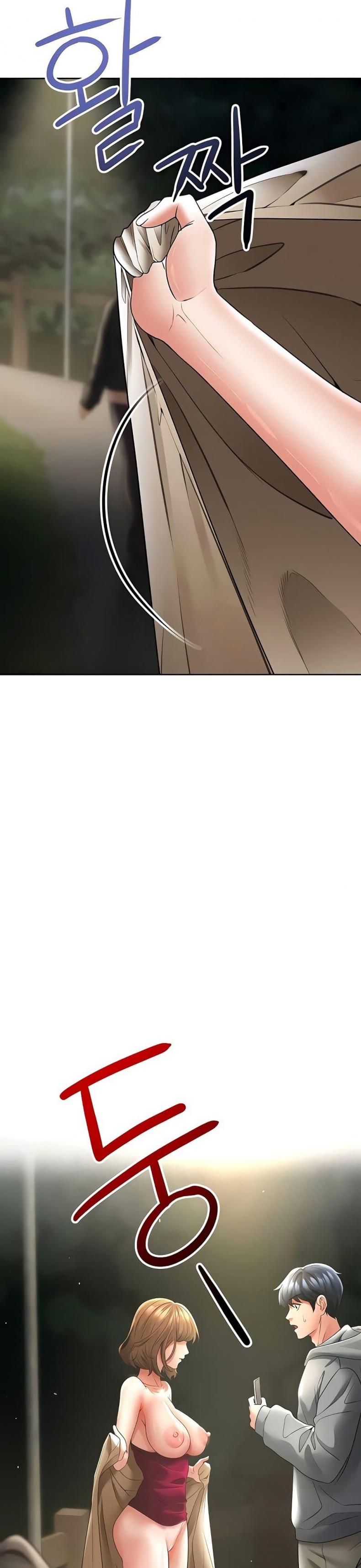 page-45