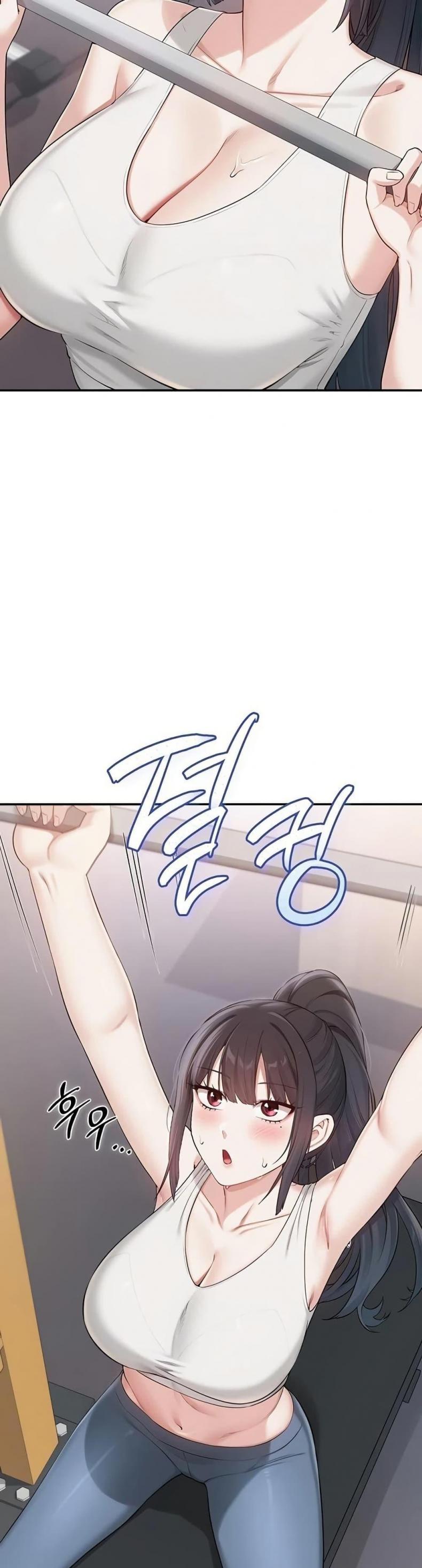 page-47