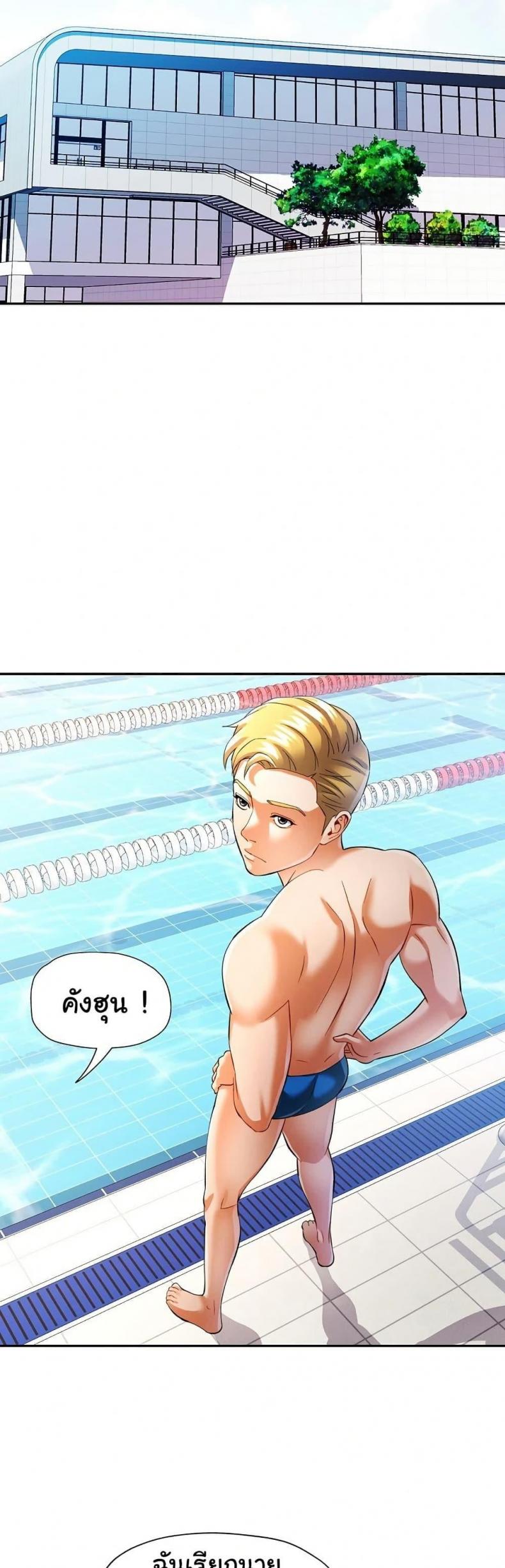page-16