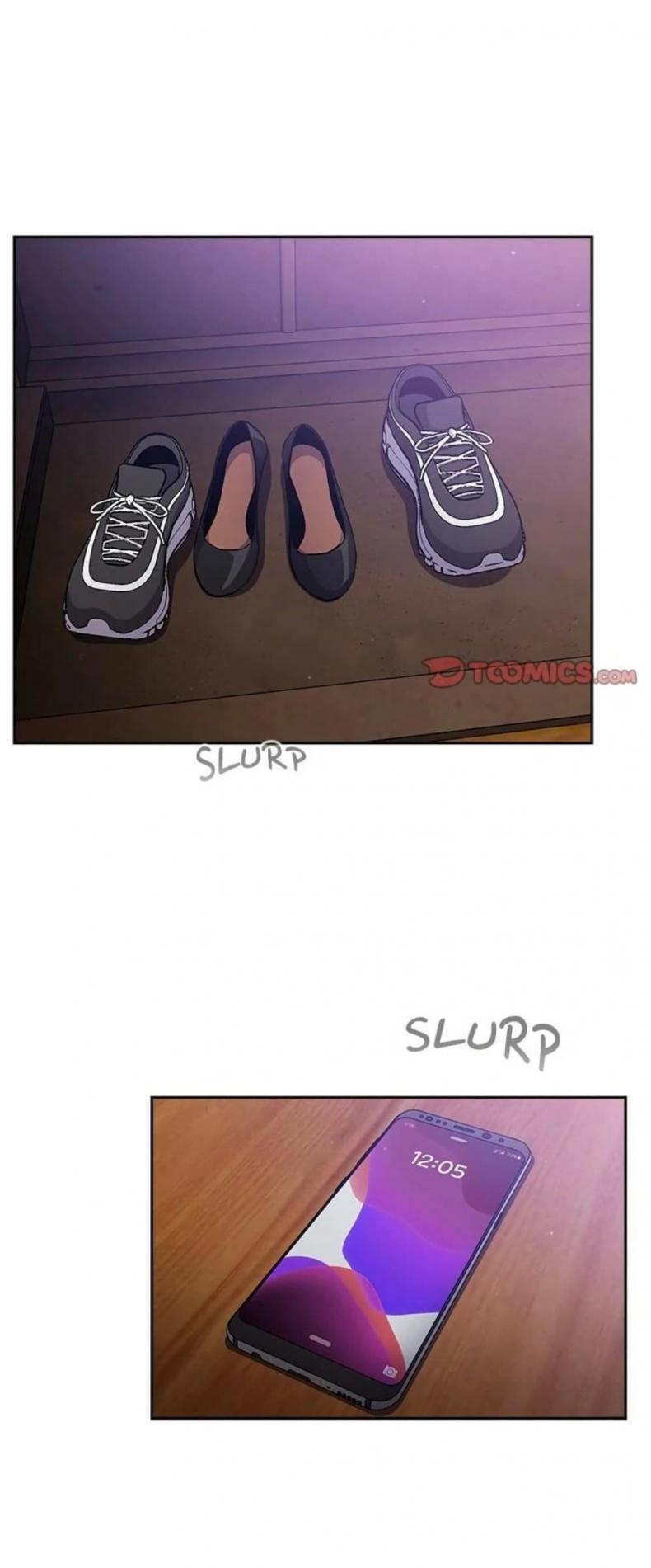 page-1