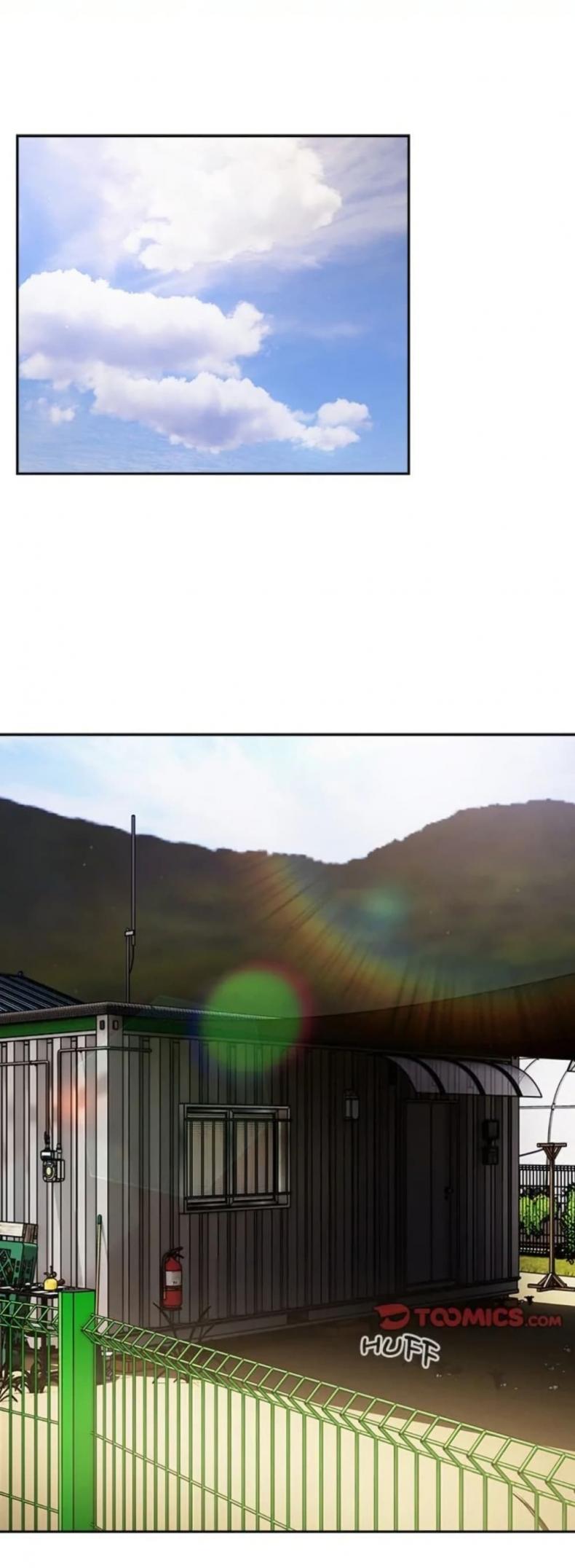 page-48