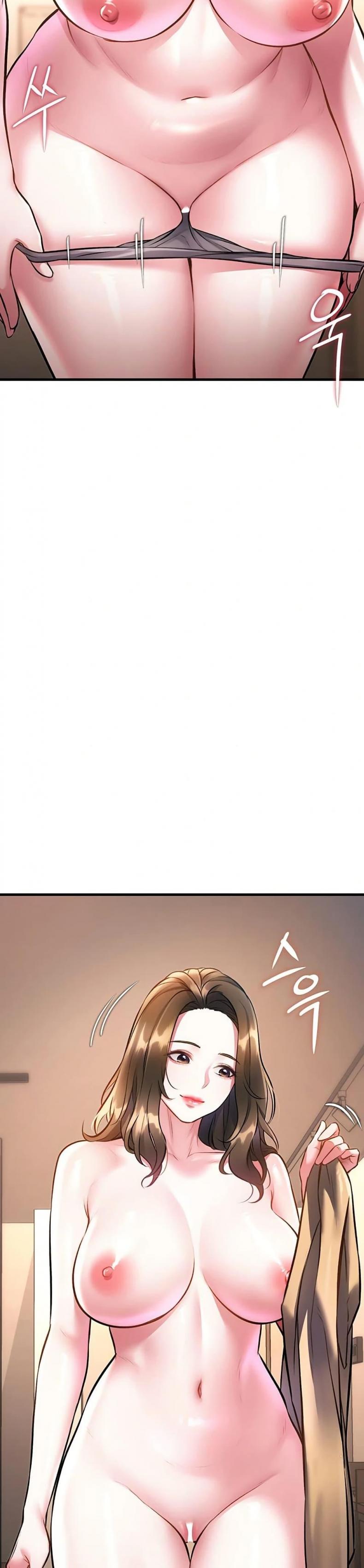 page-46