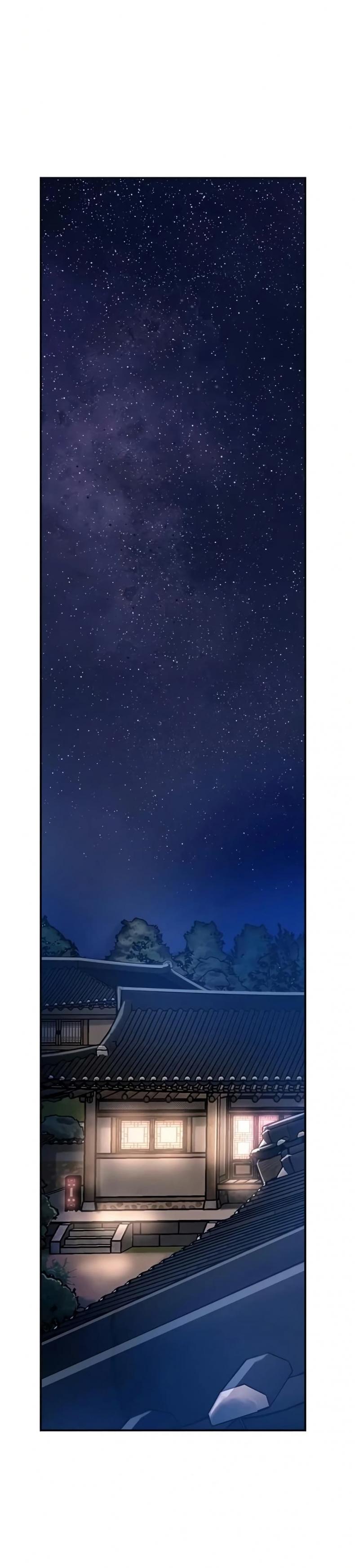 page-29