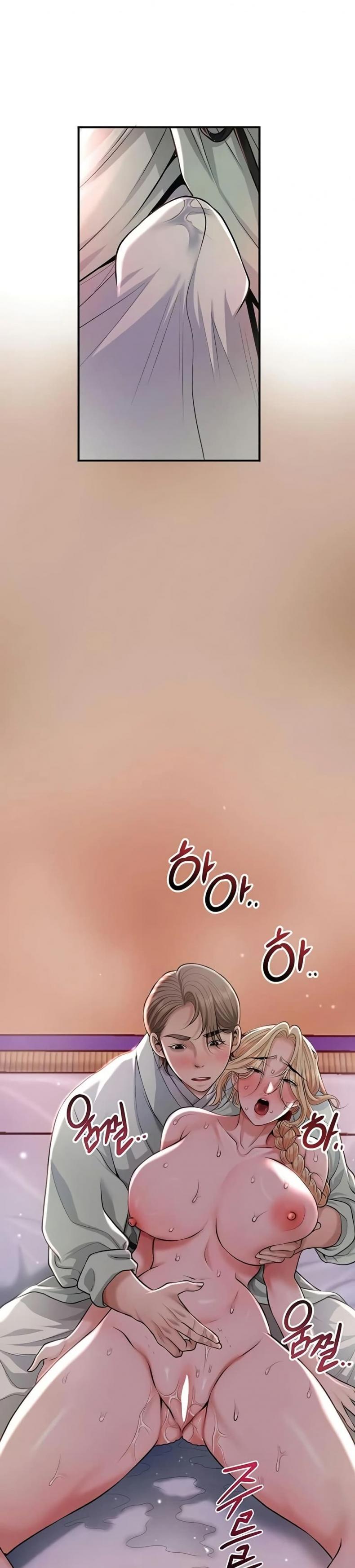 page-49