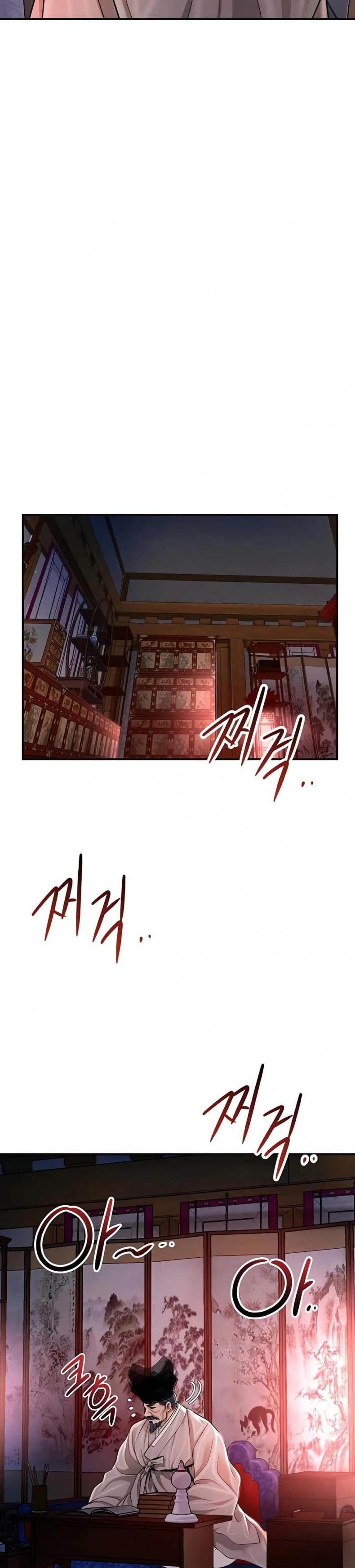 page-31