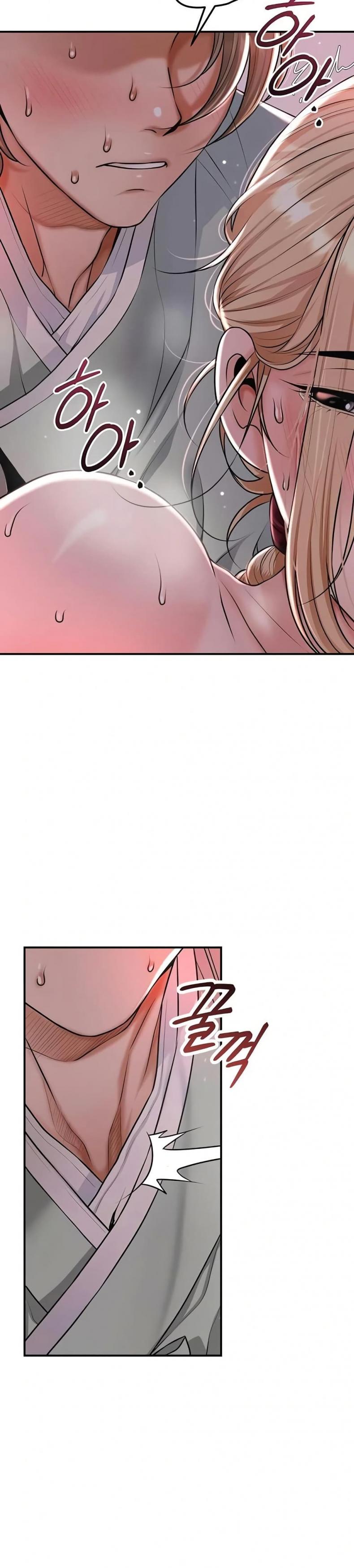 page-14