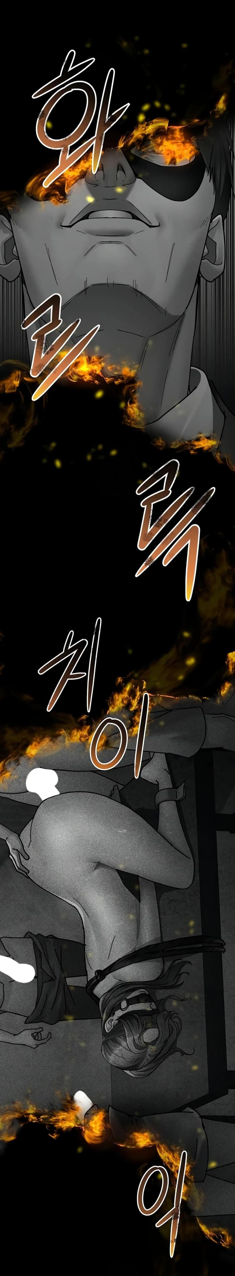 page-44