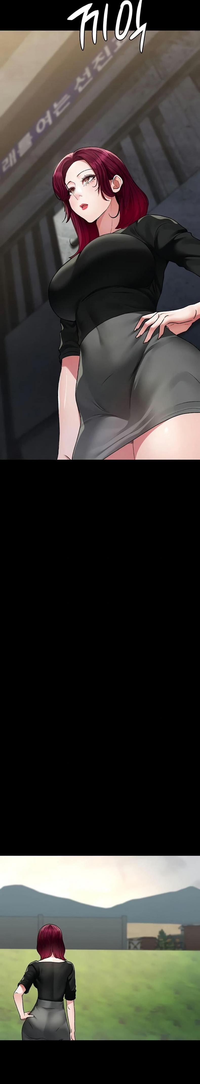 page-11