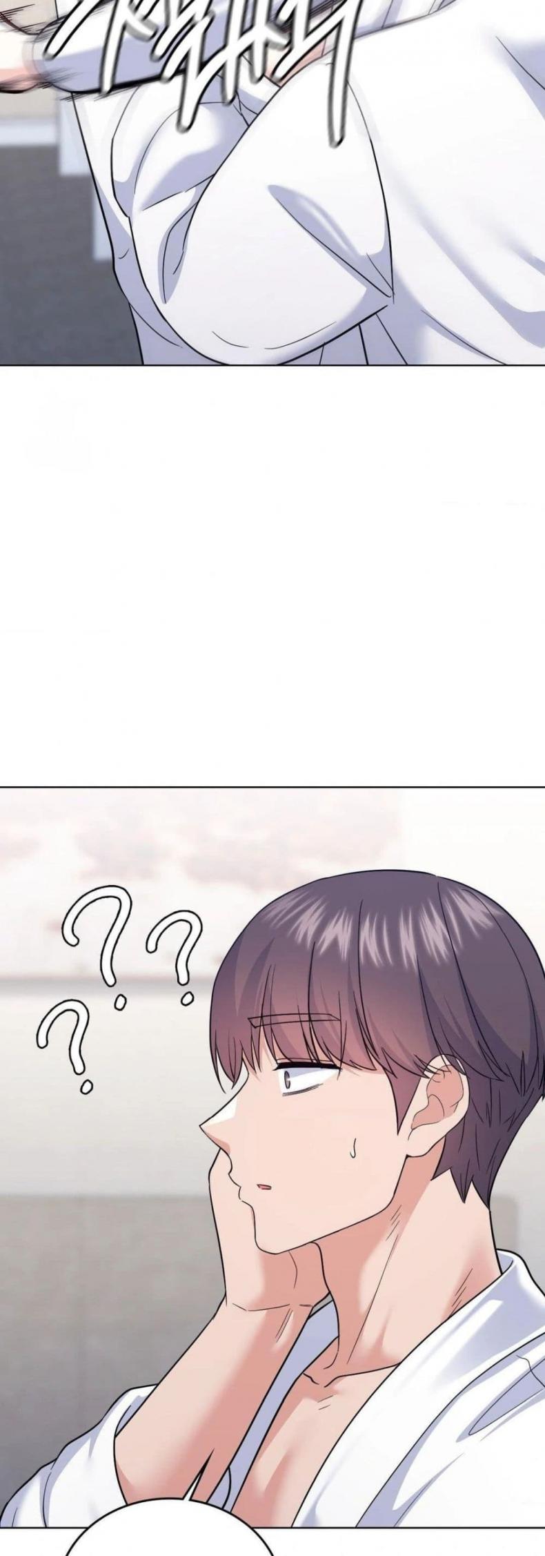 page-29