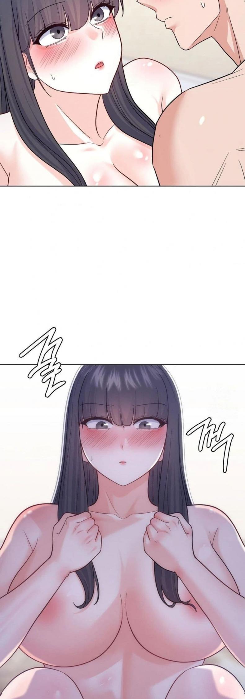 page-38