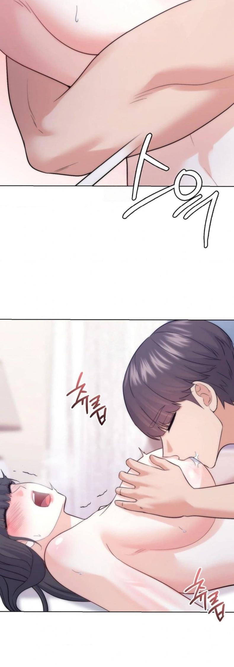 page-45