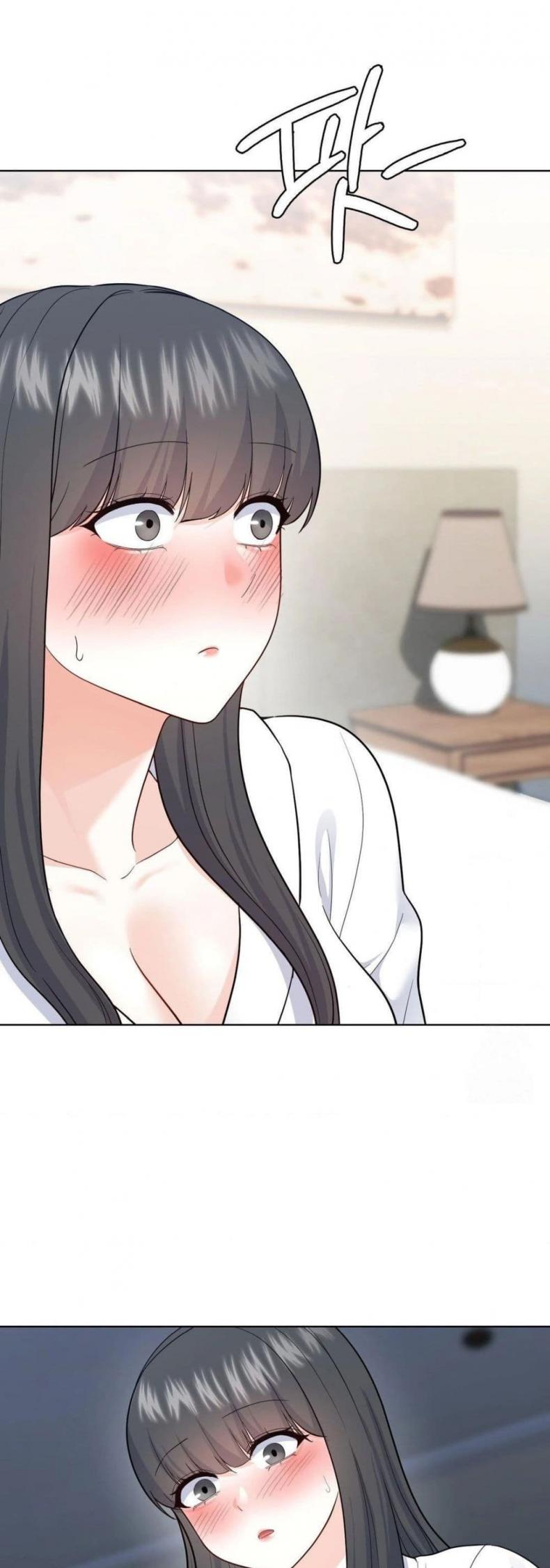 page-18