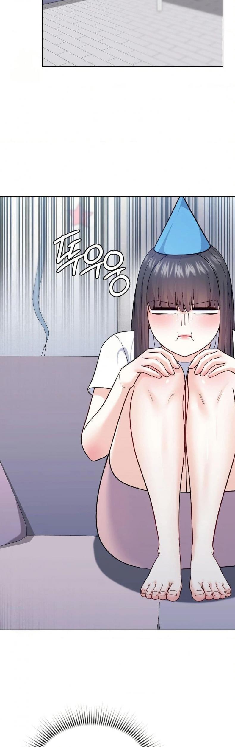 page-32