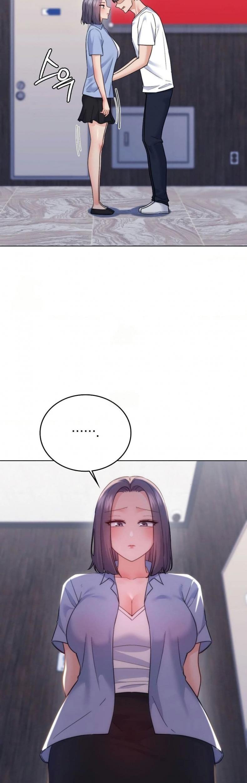 page-18