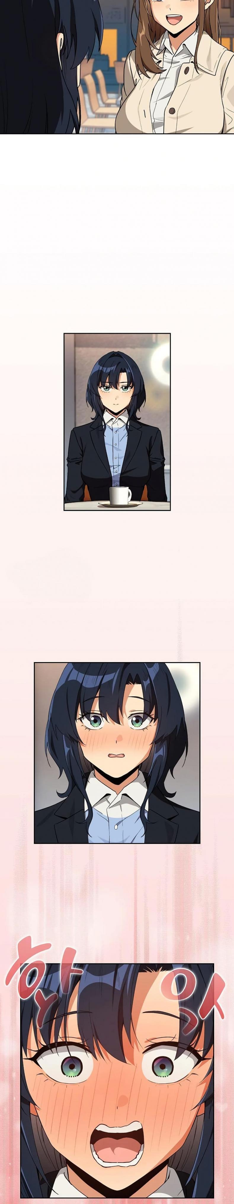 page-9