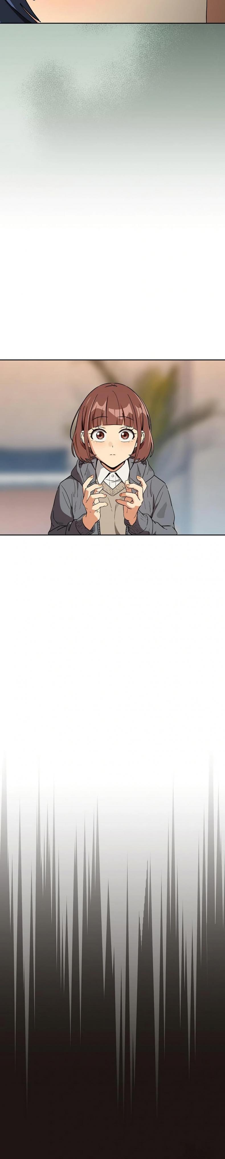 page-20