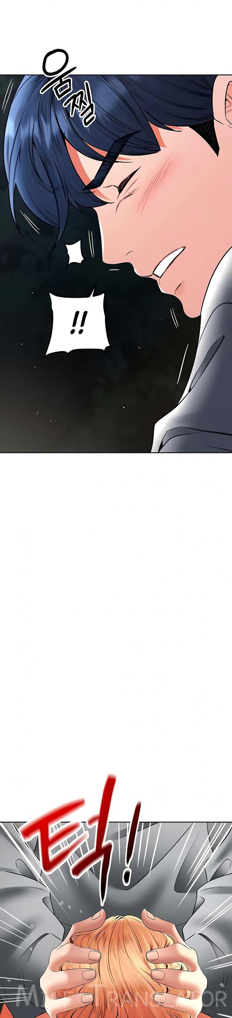 page-43