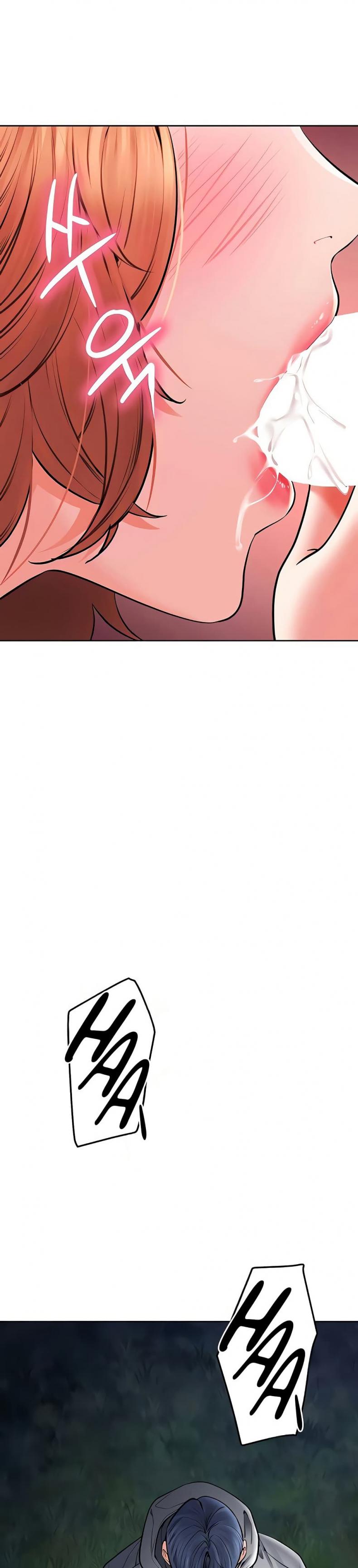 page-34