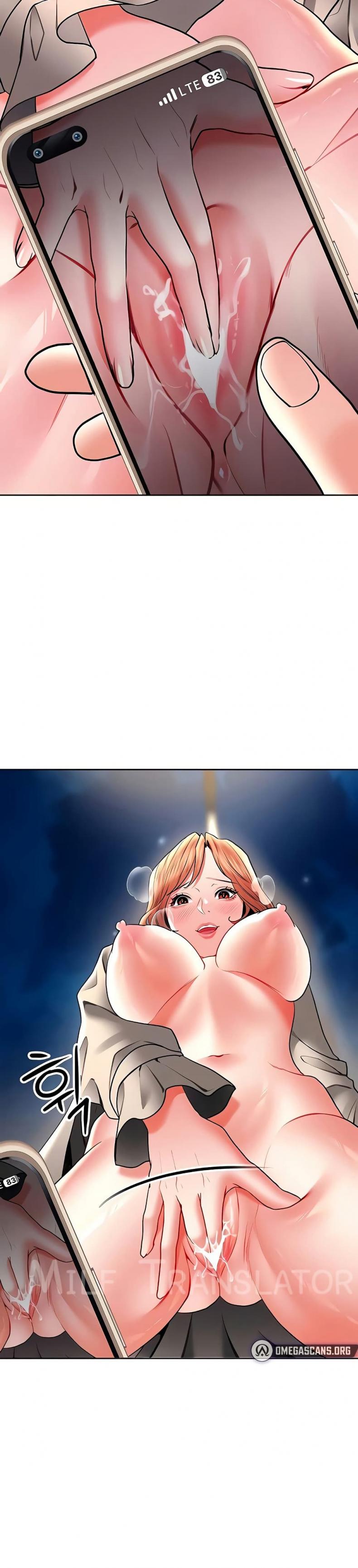 page-23