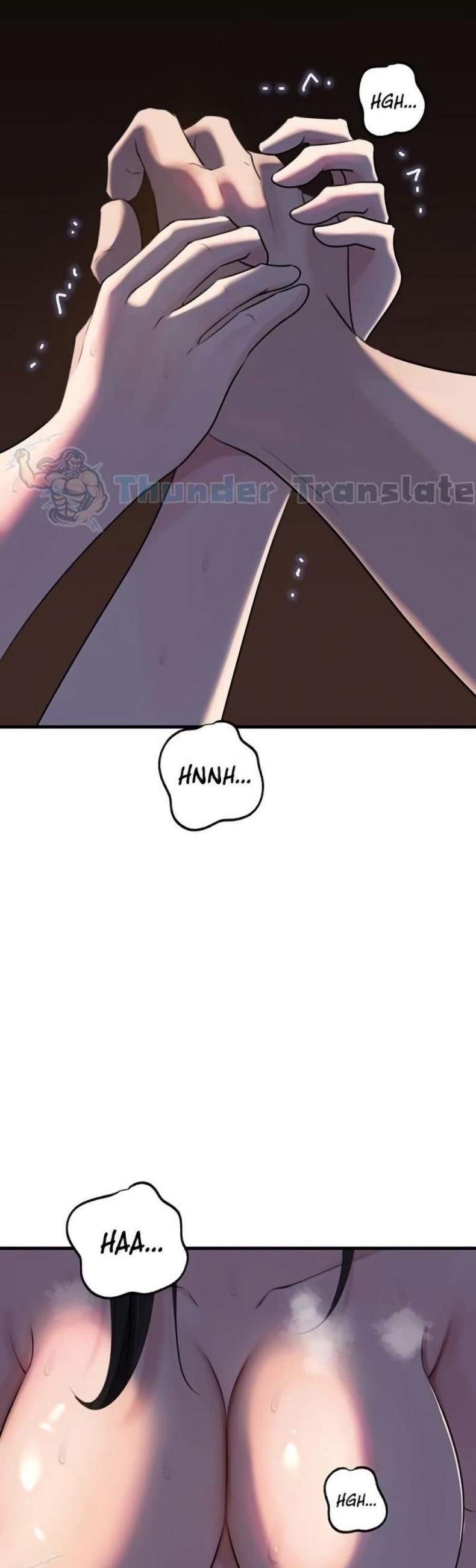 page-31