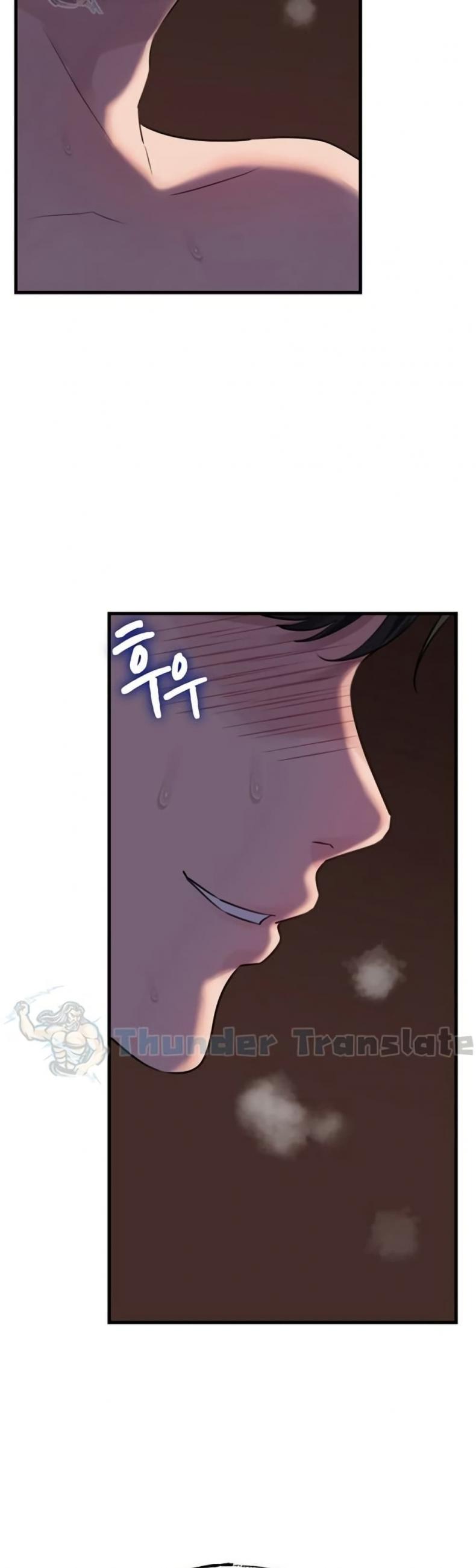 page-34