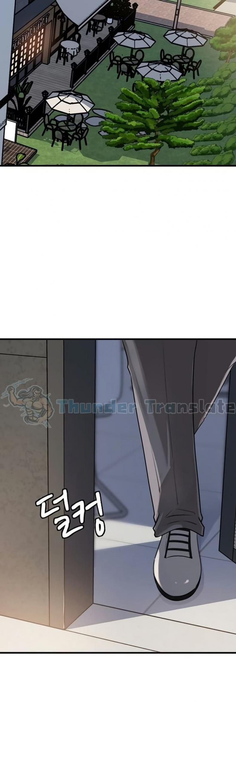 page-41