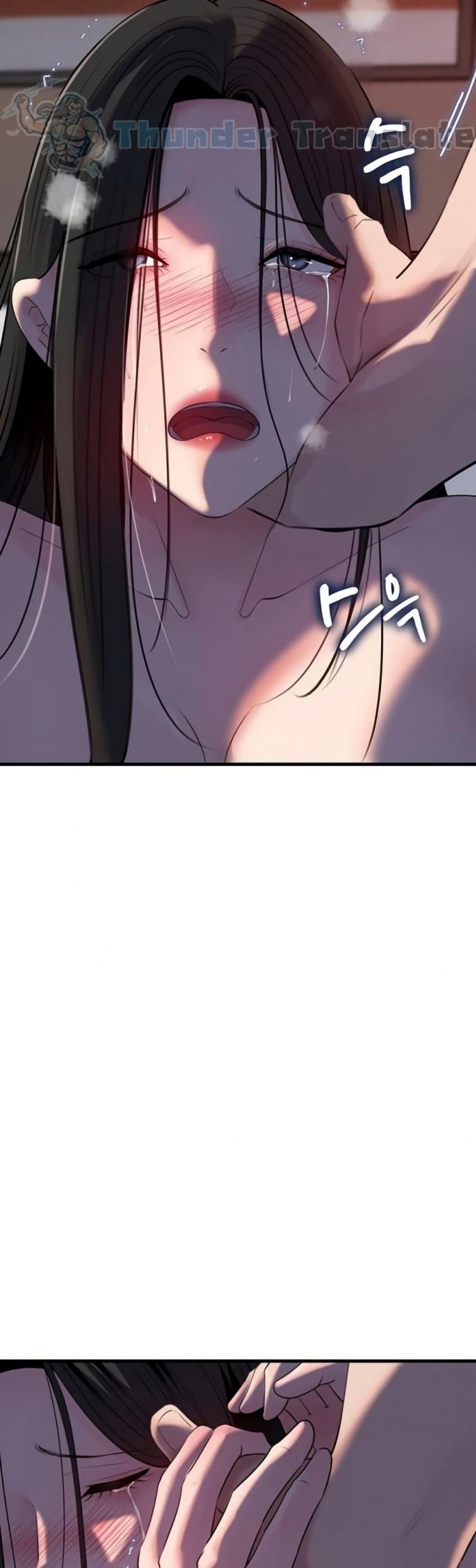 page-23