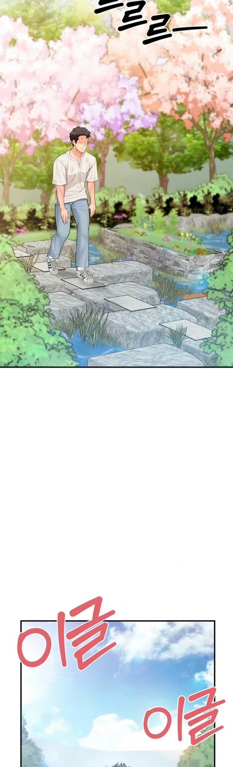 page-18