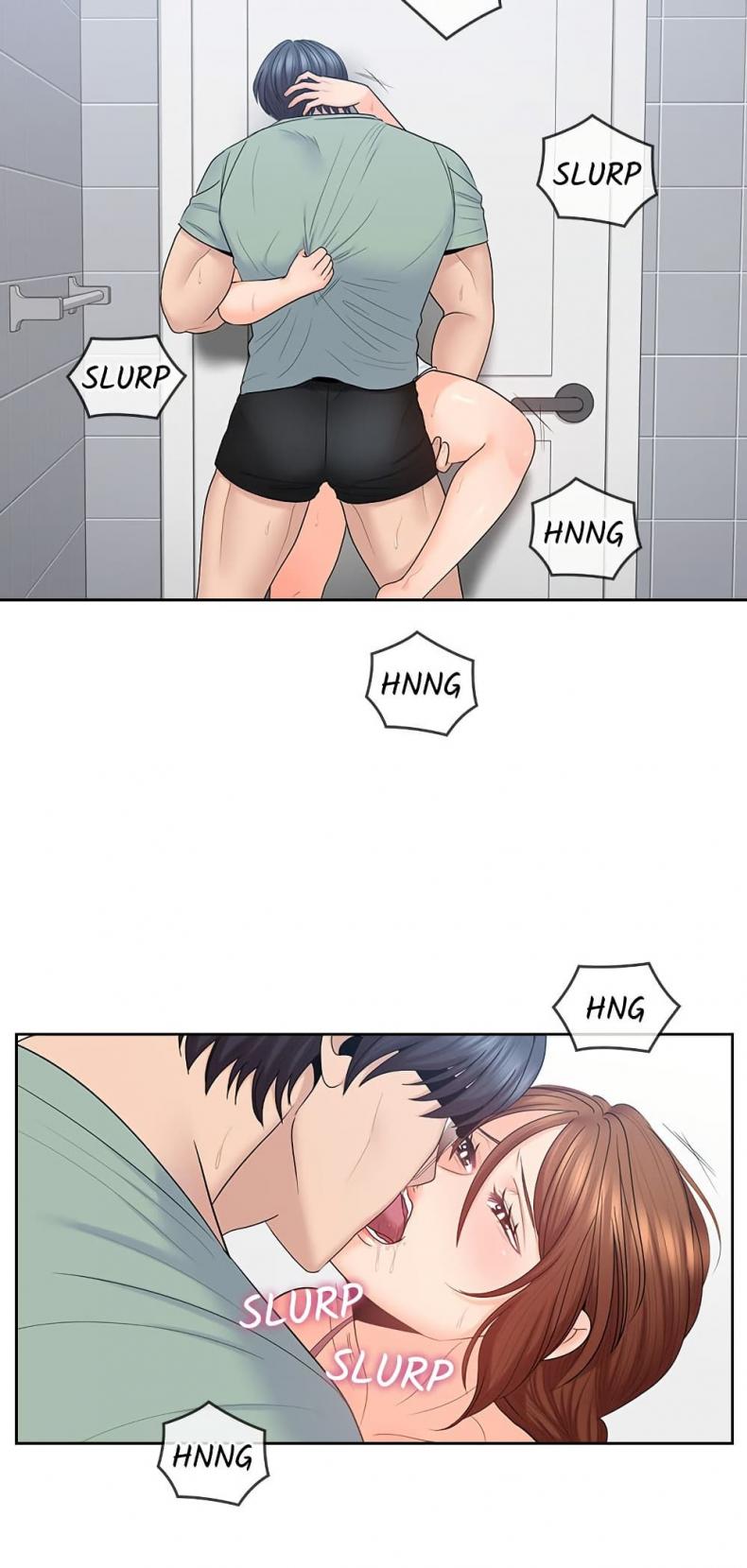 page-20