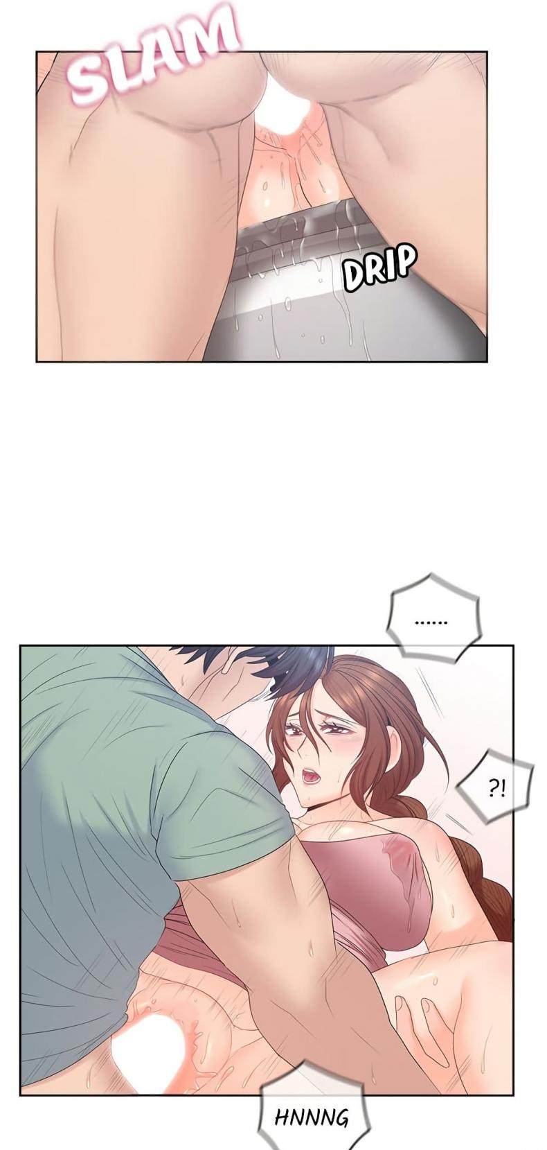 page-33