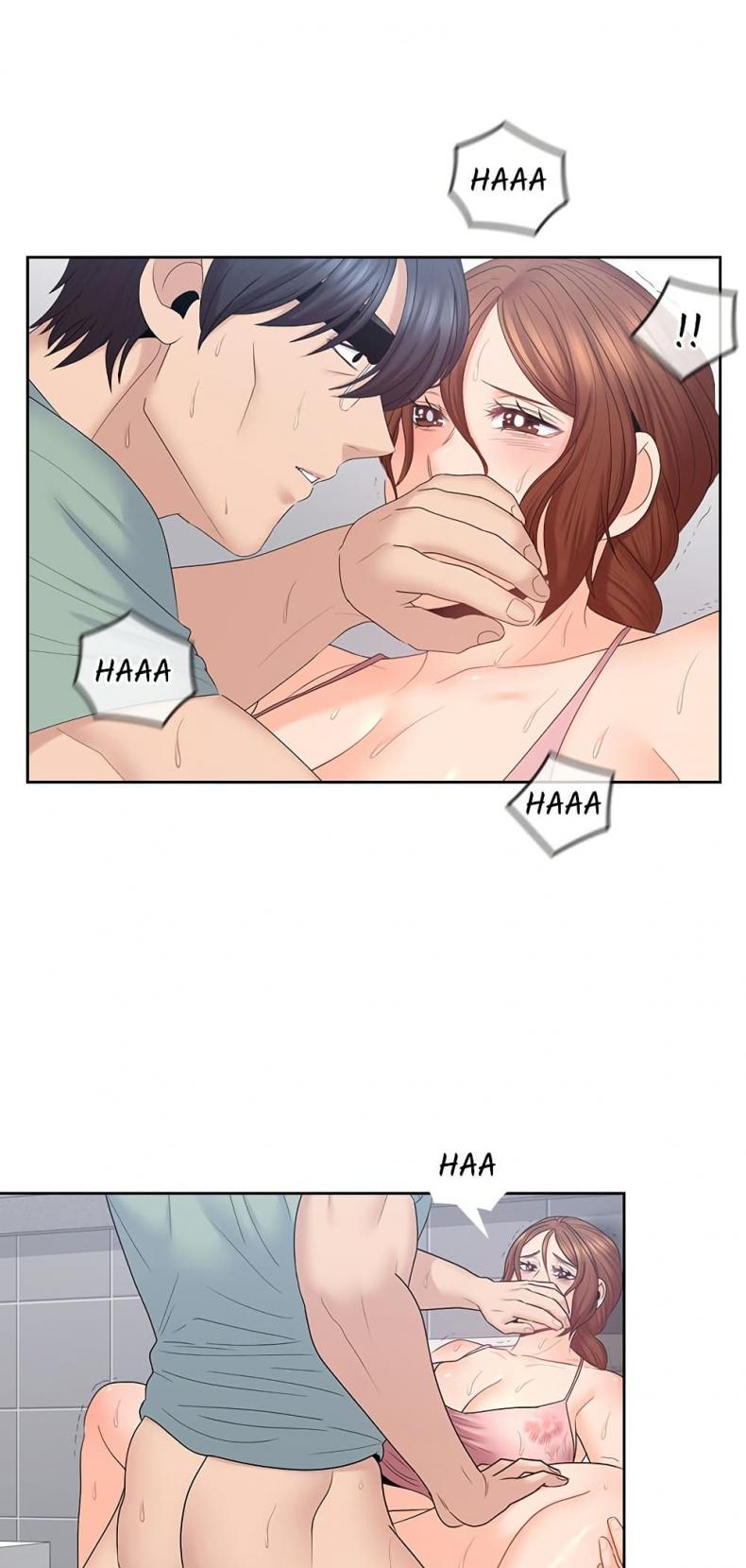 page-36