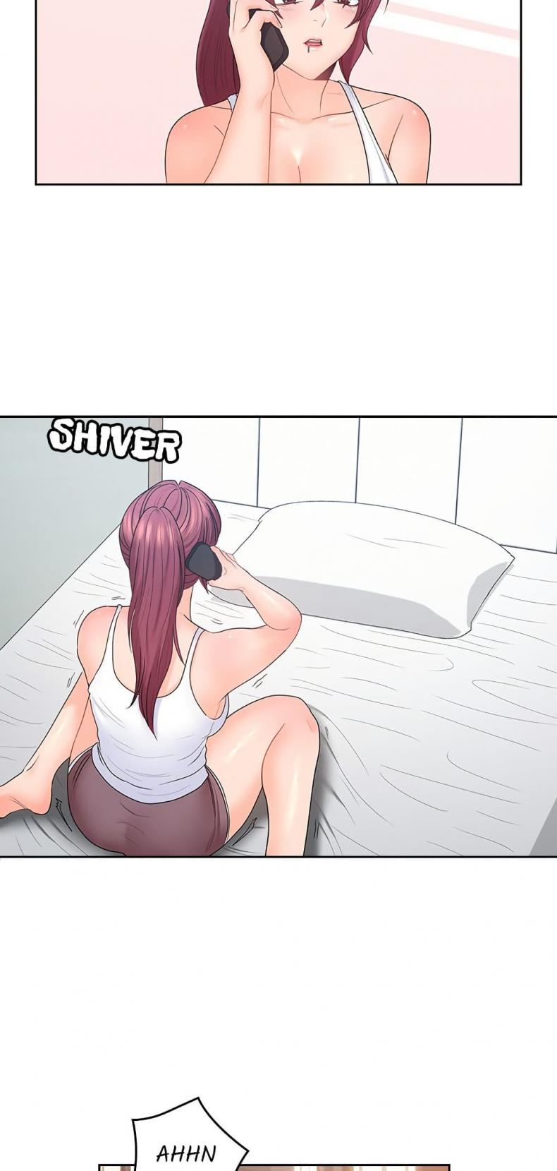 page-18