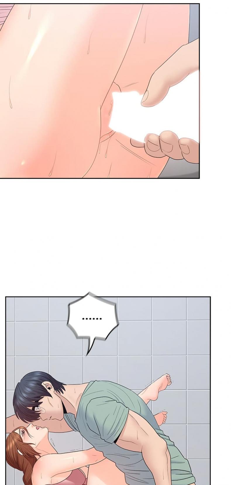 page-25
