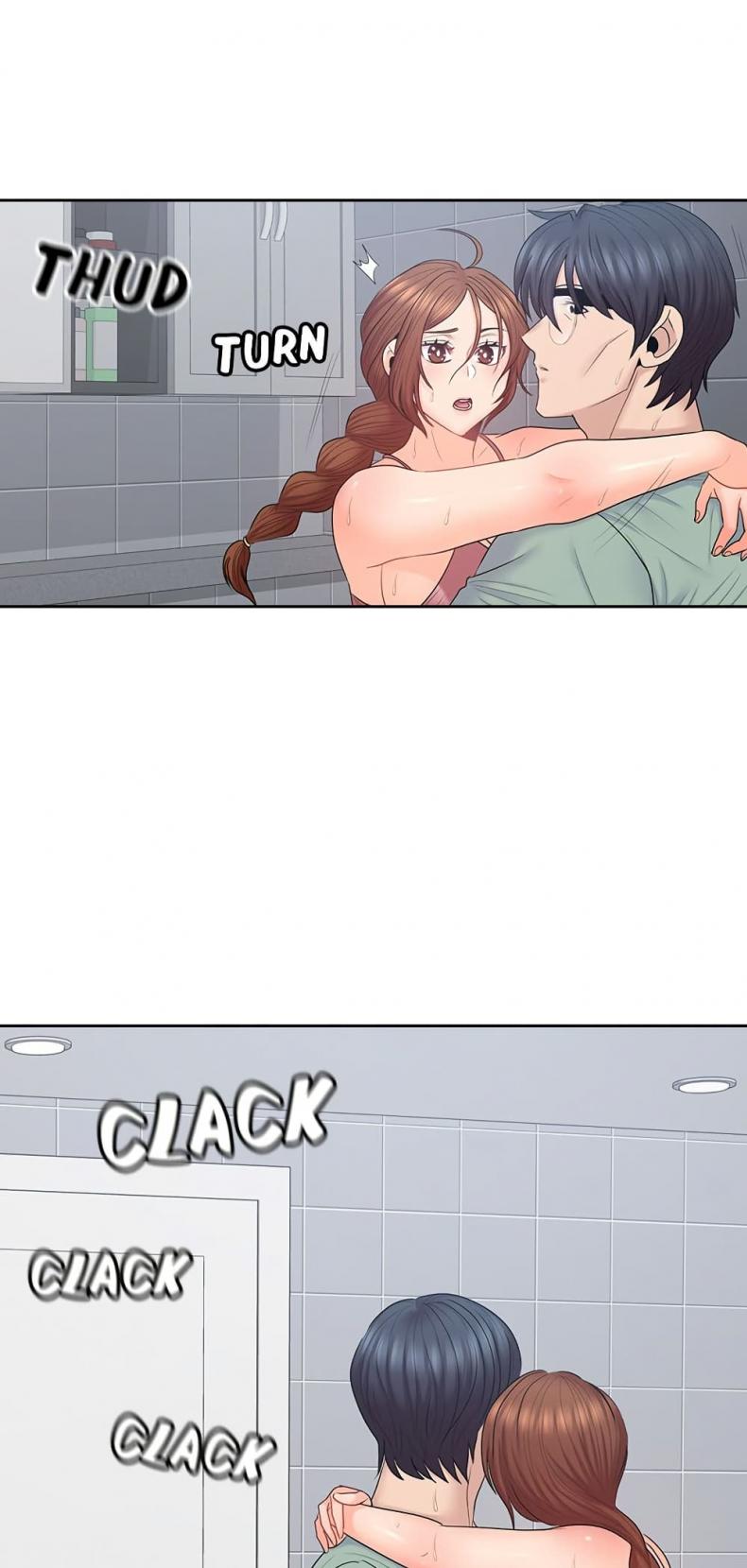 page-38